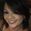 sylviaaz1